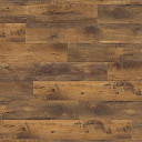 Ламинат Haro Tritty 100 4V ДУБ АЛЬТХОЛЬЦ 526678  | FLOORDEALER